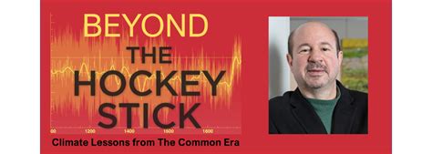 Beyond the hockey stick: Climate lessons from the Common Era