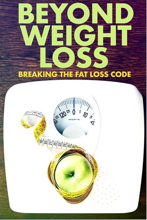 Beyond weight loss. Things To Know About Beyond weight loss. 