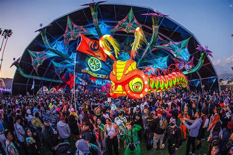 Beyond wonderland chicago. Insomniac Events, the organizer of Beyond Wonderland, has revealed the lineup for the festival's return to the Gorge Amphitheatre in 2024. Scheduled for June 22-23, the festival will feature ... 