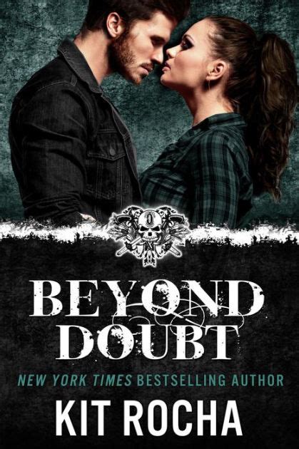 Read Beyond Doubt Beyond 95 Okane For Life 1 By Kit Rocha