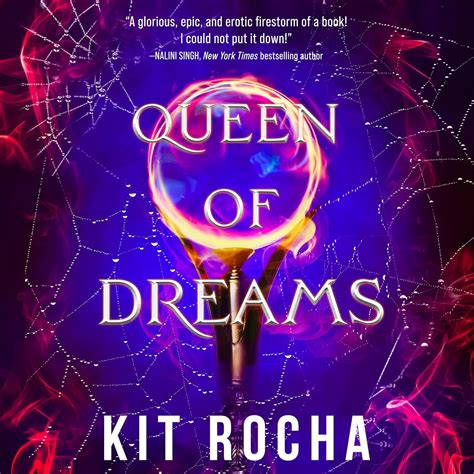 Read Beyond Forever Okane For Life 2 By Kit Rocha