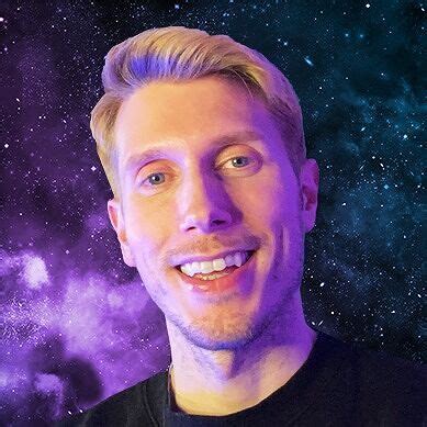 Read Beyond Human By Darrel Moore