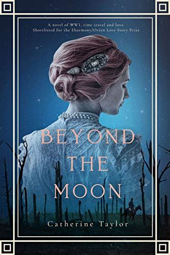 Download Beyond The Moon By Catherine    Taylor