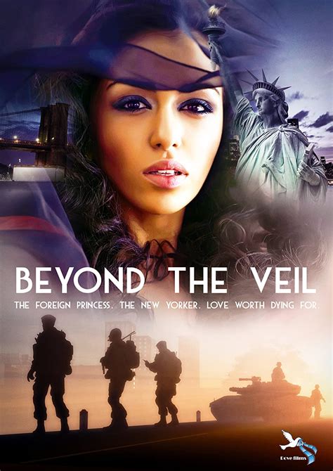 Read Beyond The Veil Beyond The Veil 1 By Stevie Woods