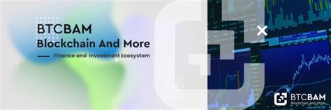 Beyond the hype: NFTs can lead the way in transforming business experiences image 4