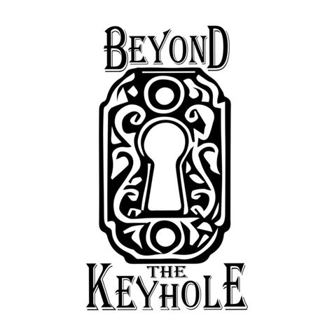 🍌 Beyond_The_Keyhole Onlyfans Leak XXX 42 Photos