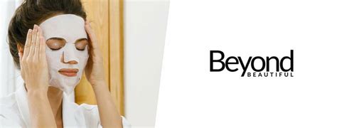 Beyondbeautiful Onlyfans Leaked +18 💦 211 Pics