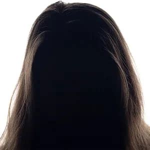 🍆 +18 Beyonddasquish Leaked