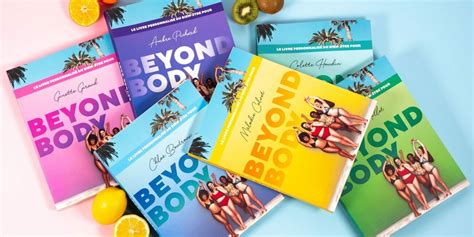 Beyong body. Use your email and password you used to login on BeyondBody app. Password. Forgot password? Get your access to the first fully personalized wellness book and achieve your body goals. 