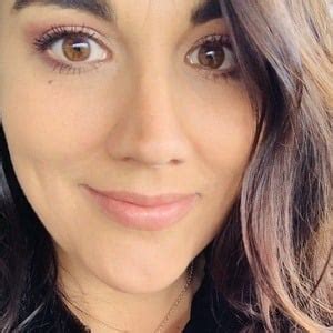 💋 Beyoubeautiful8 Onlyfans Leak [SEX VIDEO] 116 Videos