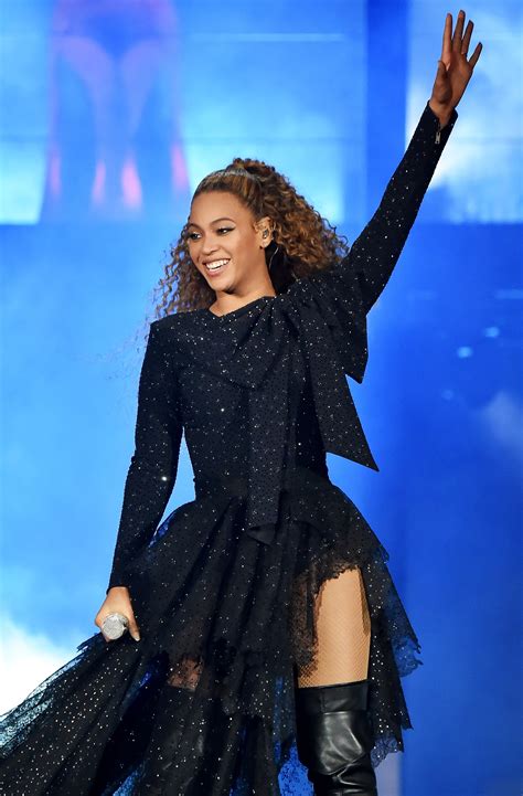 Beyounce concert. Aug 1, 2023 · updated on August 2, 2023. 21. A summer renaissance has arrived in Boston: Beyoncé is only hours away from her highly anticipated concert at Gillette Stadium, the singer’s only New England stop ... 