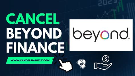 Beyound finance. Santos-At Beyond Finance, we aim to lower our client's monthly payments while helping them pay off their debt in 24 to 48 months.Over the last 12 years, our strategic methods have helped over 300,000 clients reduce a billion dollars in debt. We would like to take the chance to address your concerns directly and a member of our team will be reaching out … 