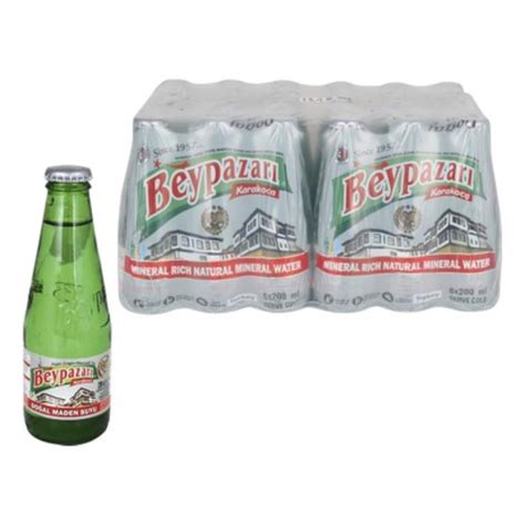 Beypazari Halı ve Koltuk Yıkama