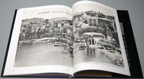 Beyrouth notre memoire promenade guidee a travers une collection dimages de 1880 a 1930. - Cómo crear tu propia suerte por susan roane.