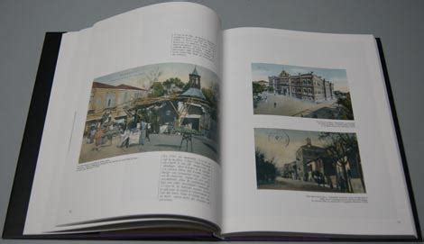 Beyrouth notre memoire promenade guidee a travers une sammlung dimages de 1880 a 1930. - Plastics and composites welding handbook free.