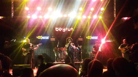 Beyrut Performans #Buray , 17 Kasım Cuma #  Facebook.