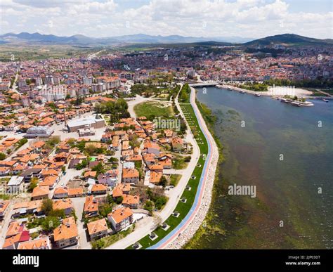 Beysehir Halı ve Koltuk Yıkama