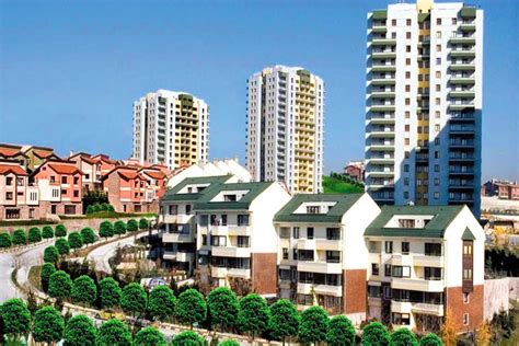 Beysupark Halı ve Koltuk Yıkama