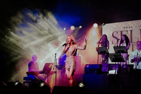 Beytekin Halı ve Koltuk Yıkama