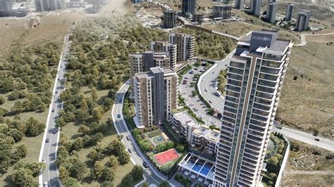 Beytepe Halı ve Koltuk Yıkama