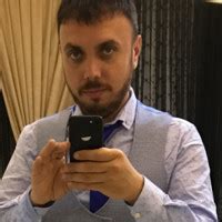 Beytullah Mahmutkalfa.