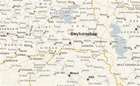 Beytussebap Halı ve Koltuk Yıkama