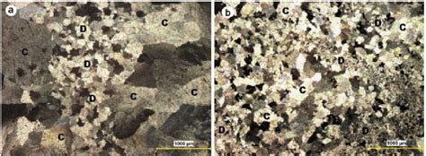 Beyyazi Halı ve Koltuk Yıkama