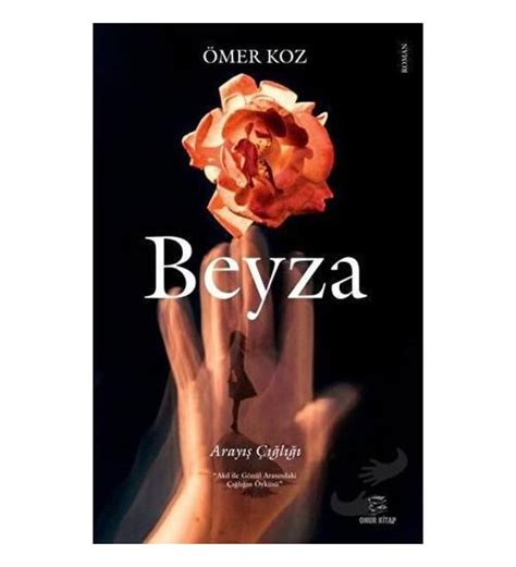 Beyza Ömer Koz .
