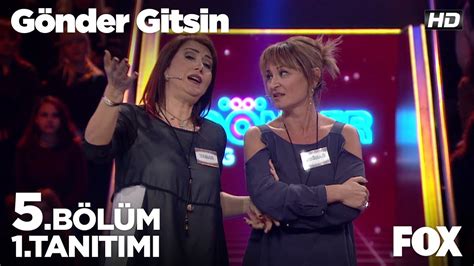 Beyzavibes Gönder gitsin.. . . . #iftar #  Instagram.