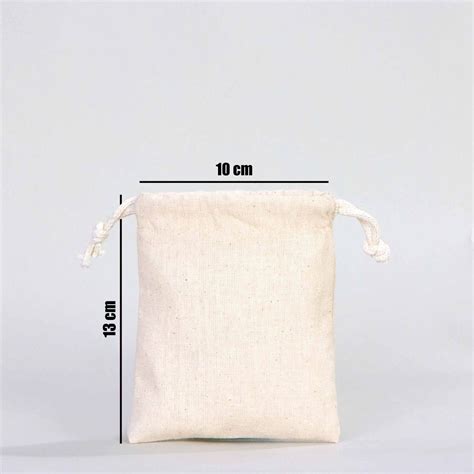 codini.rgarabwor.edu.pl. 