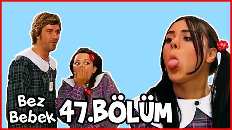 Ii Hlbdr2mulom