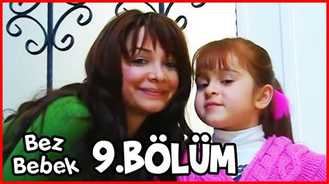 Epi Ce Rklfwem