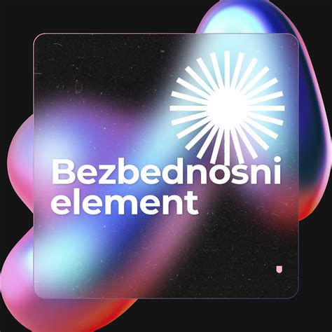 Bezbednosni element rok trajanja. .  <a href=https://dl.hongyshop.com/admin/view/style...