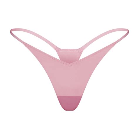 Bezch bikini cameltoe pics. It features V front and string back.  Free o...