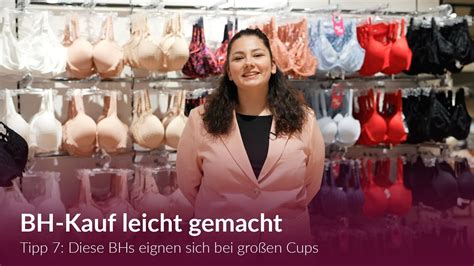 Bezcka_Bh Onlyfans Leaked XXX 💋 172 Vids