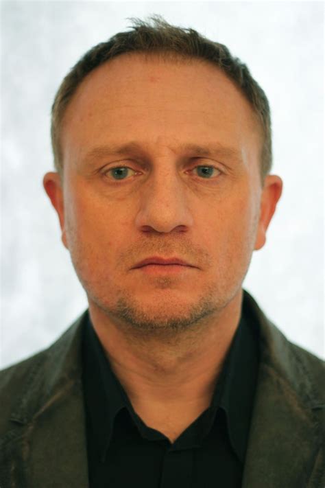 Pavel Bezdek. Actor: Alien vs. Predator. Pavel Bezdek was born on 3 July 1965 in Czechoslovakia. He is an actor, known for Alien vs.. 