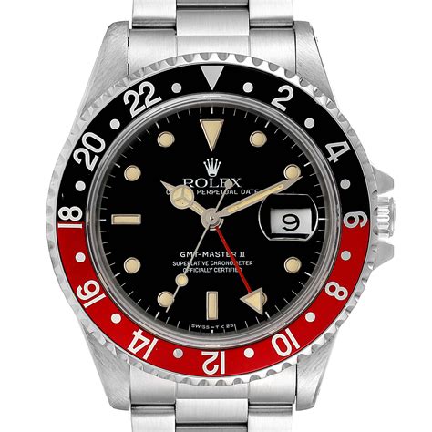 Bezel watches. The first watch bezels were purely functional and served as a mounting point to attach the crystal to the case. Many of these included the crystal and screwed on to the case similar to today's display caseback.This is the origin of the famous Rolex fluted bezel, a signature of the company today, which could be removed using the same tool as their … 