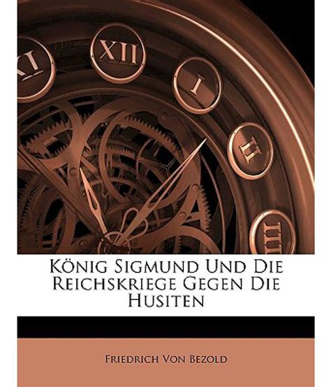 Beziehungen könig sigmunds zu polen bis zum ofener schiedsspruch 1412. - A joosr guide to the prince by niccol machiavelli.