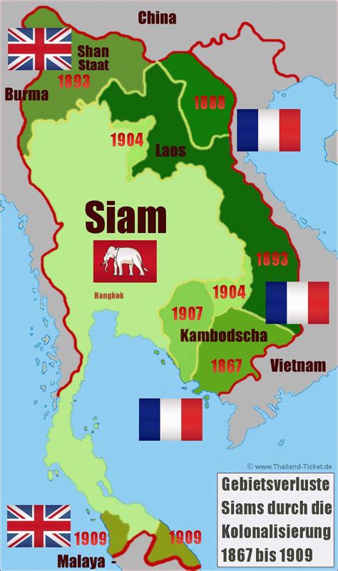 Beziehungen zwischen thailand (siam) und österreich ungarn (1869 1917/19). - La guida completa allo spread trading mcgraw hill trader s.
