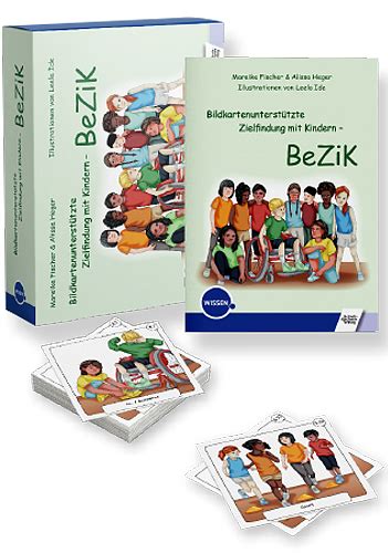 Bezik Halı ve Koltuk Yıkama