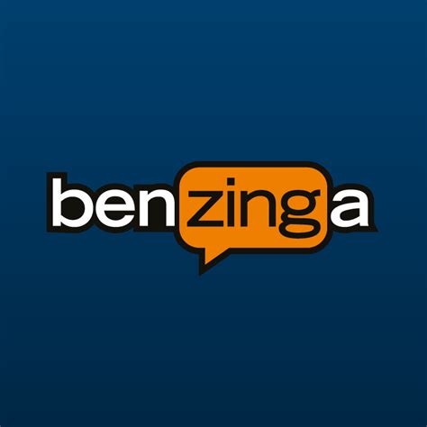 Benzinga News Desk is a Benzinga Contributor. US-listed Chinese 