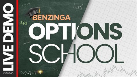 Bezinga options. Things To Know About Bezinga options. 