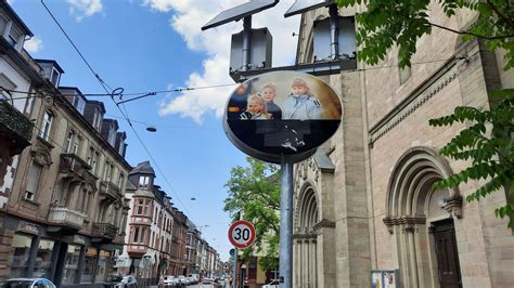 Bezirksbeirat Neckarstadt-West » MWSP Mannheim