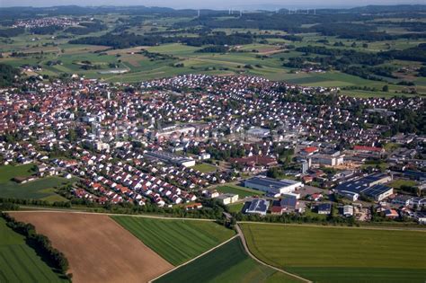 Bezoek Laichingen: Het beste van reizen naar Laichingen, Baden ...