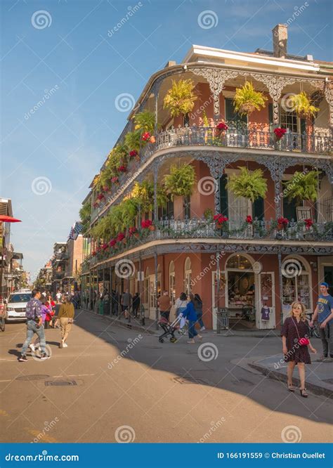 Bezoek New Orleans, VS Toerisme & Reizen Booking.com