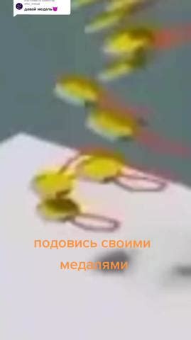 Bezumeni1 Onlyfans Leak +18 🍆 175 Pics