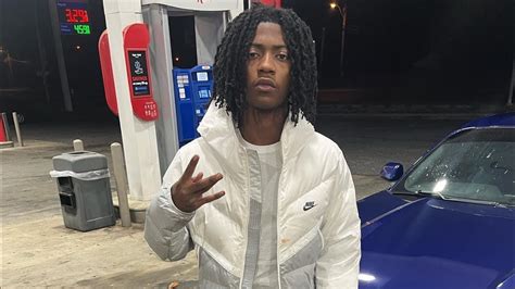 June 15, 2020 Memphis Rapper "CEO Bezzal" was shot dead after being robbed while Gambling in Washington D.C. News that someone murdered CEO Bezzal hit everyone by surprise. Rappers such as Lil Baby where seen posting emotional comments on social media about CEO Bezzal's death. - Advertisement -. 