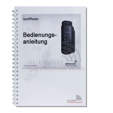 Bf 4 m 2012 c handbuch. - Access device guidelines recommendations for nursing practice and education.