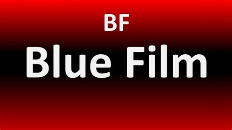 Bf blue film hd | bf sex video | Hindi XXX HD - Hindi Sex Videos | XXX  Hindi Sex Videos