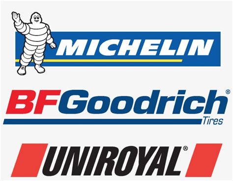 Michelin 1-800-847-3435 BFGoodrich 1-877-788-8899 Uniroyal 1-877-458-5878. A complete table of contents for this manual is on page 1. To submit warranty claims, you will need the following: this manual, the current base price list and tire data books for MICHELIN, BFGoodrich, and Uniroyal brand tires.. 